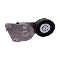 پیچ-و-ریگلاژ-تسمه-سفت-کن-کامل-SLسام-پارت