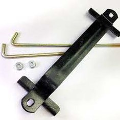 بست-اطراف-باطری-پژو-405-سهند-پارت