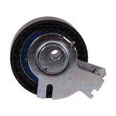 غلتک-سفت-کن-تسمه-تایم-موتور-TU5JP4-ایساکوآبی-گارانتی-پلاس