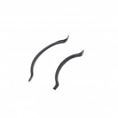 واشر-هلالی-کارتل-سیلیکون-درجه-1-پراید-تفتان-پارت