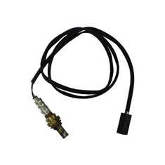 سنسور-اکسیژن-زیمنس-بلند-چکاد