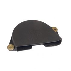 قاب-روی-زنجیر-اویل-پمپ-پژو-405-سهند-پارت