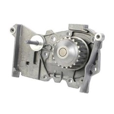 واترپمپL90-عظام