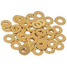 واشرتنظیم-سوپاپ3-سیال-نیرو-صنعتU7