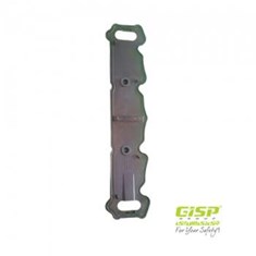 درپوش-موتور-هواورودیپژو-206-تیپ-5-GISP