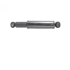 کمک-فنر-عقب-پیکان-عظام