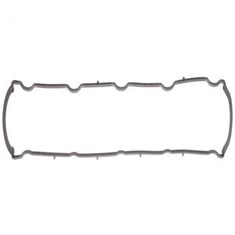 واشر-درب-سوپاپ-موتور-U7