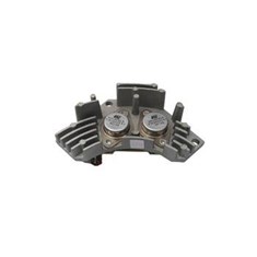 مدول-فن-بخاری-پژو405قدیم-بوبین-دار-VPART