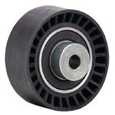 غلطک-هرزگرد-تایمینگ-پژو-206-تیپ-5-و-6-GISP