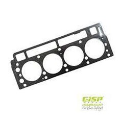 واشر-سر-سیلندر-گازسوز-روآ-GISP