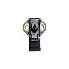 سنسور-تی-مپ-طرح-بوش-سمند-EF7دناو-نیسان-VPART