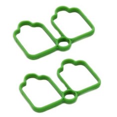 واشر-منی-فولد-جدید-پژو-405-سام-پارت