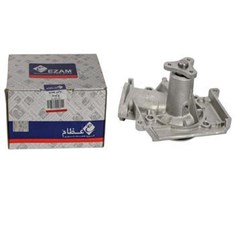 واتر-پمپ-پراید-عظام