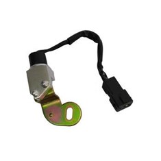 ترموسوئیچ-قطع-کننده-فن-رادیاتور-پژو-405-سام-پارت