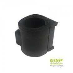 لاستیک-چاکدار-ال-90-GISP