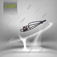 حباب-گیر-انژکتوری-پراید-GISP