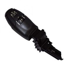 دسته-تنظیم-رادیوپخش-صوت-زیرغربیلک-فرمان-مهندسی-دنا-فراز-صنعت-پژو-206