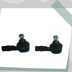 بازویی-سیبک-فرمان-به-کمک-فنرجلوراست-قطعات-جلوبندی-خودروایران-پیکان