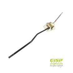 مجموعه-کامل-تعوض-دنده-سمند-ملی-GISP