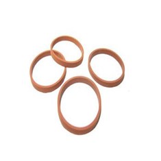 واشر-منی-فولد-هوای-پژو-206-تیپ-5-سام-پارت