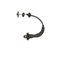 کابل-کلاچ-تنظیم-اتوماتیکEF7-بنزینی-ایساکو-99