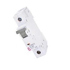 فیوز40آمپرمتوسط-ام-تی-أی