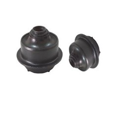 بوش-تعادل-تیبا-تفتان-پارت