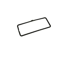 واشر-درب-سوپاپ-تیپ-2-چکاد