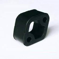 لاستیک-اتصال-پایه-اگزوز-به-بدنه-ایساکو-گارانتی-پلاس