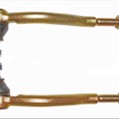 سیبک-فرمان-چپ-پژو405-GISP