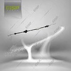 کابل-کلاچ-دمپر-دار-طرح-جدید-پراید-GISP