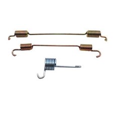 فنر-لنت-عقب-راست-سه-گانه-پژو-405-سهند-پارت