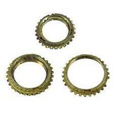 دنده-برنجی-پراید-سام-پارت