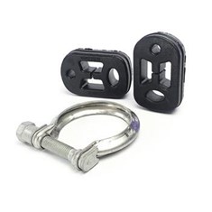 لوازم-نگهدارنده-لوله-اگزوزU7JPصنایع-رینگ-سازان-آسیا-پژو-405