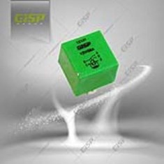 رله-سبز-پژو-206-GISP