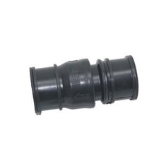 شیلنگ-رابط-باک-بنزین-به-گلویی-اورند-پلاستیکی-206-تیپ-2