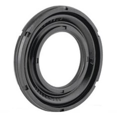 کاسه-نمد-ژامبون-چرخ-عقب-پژو-206-تیپ-5-سام-پارت