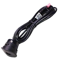 سنسور-هشدار-موانع-عقب-اکتیو-پژو206-سمند-و-پارسVPART