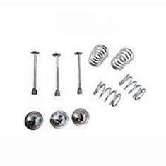 میخ-و-پولک-فنر-لنت-عقب-پیکان-سهند-پارت