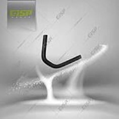 شیلنگ-یک-جداره-دو-خم-پراید-GISP