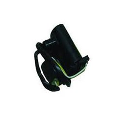 پمپ-مخزن-شیشه-شوی-با-واشر-پراید-تیباونیسانVPART