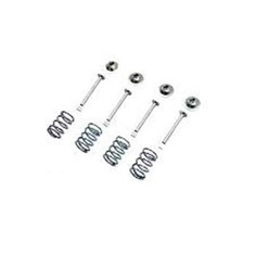 میخ-و-پولک-فنر-لنت-عقب-پژو-405-سهند-پارت