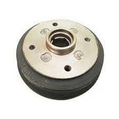 کاسه-چرخ-عقب-ABSپراید-تفتان-پارت