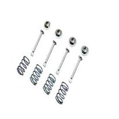 میخ-و-پولک-فنر-لنت-عقب-ال-90-سهند-پارت