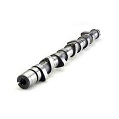 میل-بادامک-پژو-405-انژکتور-دو-گانه-سوز-عظام