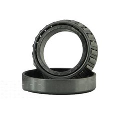 بلبرینگ-داخلی-بازوئی-عقبU7ام-آر-کی-MRK