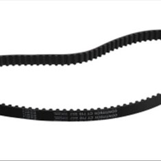 تسمه-تایمینگ-127-دندانه-3-لایه-موتور-EF7OPTIBELT