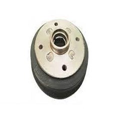 کاسه-چرخ-قدیم-پراید-عظام