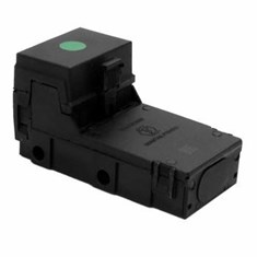 جعبه-فیوز-زیر-باطری-کالسکه-ایایمن-تک-پیشرو-پژو-405