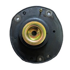 توپی-سر-کمک-فنرجلو-چپ-پژو-206-ایساکو-گارانتی-پلاس